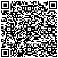 QR Code for bitcoin:bitcoin:bitcoin:bitcoin:bitcoin:bitcoin:bitcoin:bitcoin:bitcoin:bitcoin:bitcoin:bitcoin:bitcoin:bitcoin:dash:Xd8why7EXEBdZQySCrJLudsVKkSFKfWRtv