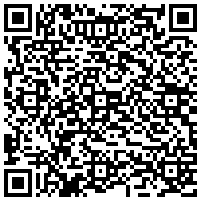 QR Code for bitcoin:bitcoin:bitcoin:bitcoin:bitcoin:bitcoin:bitcoin:bitcoin:bitcoin:bitcoin:bitcoin:bitcoin:bitcoin:bitcoin:dash:Xd8wkS2Enph4wmvWTbFu4jTgfHfBgLdf7B