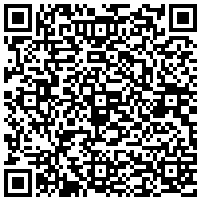 QR Code for bitcoin:bitcoin:bitcoin:bitcoin:bitcoin:bitcoin:bitcoin:bitcoin:bitcoin:bitcoin:bitcoin:bitcoin:bitcoin:bitcoin:dash:Xd8zCsNYZFSMquy6anacGwigjigmUbxY4a