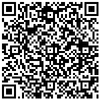 QR Code for bitcoin:bitcoin:bitcoin:bitcoin:bitcoin:bitcoin:bitcoin:bitcoin:bitcoin:bitcoin:bitcoin:bitcoin:bitcoin:bitcoin:dash:Xd91EWdJM5SBVRqeFQvRWFkx5RLauUguLQ