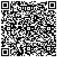 QR Code for bitcoin:bitcoin:bitcoin:bitcoin:bitcoin:bitcoin:bitcoin:bitcoin:bitcoin:bitcoin:bitcoin:bitcoin:bitcoin:bitcoin:dash:Xd93MoPNJaz7FSbTf3pmYzrgt7ZP2vvaTn