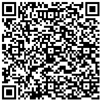 QR Code for bitcoin:bitcoin:bitcoin:bitcoin:bitcoin:bitcoin:bitcoin:bitcoin:bitcoin:bitcoin:bitcoin:bitcoin:bitcoin:bitcoin:dash:Xd93SAXTTGU3srkbmMS4ytcEbsX9PdcWnf