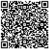 QR Code for bitcoin:bitcoin:bitcoin:bitcoin:bitcoin:bitcoin:bitcoin:bitcoin:bitcoin:bitcoin:bitcoin:bitcoin:bitcoin:bitcoin:dash:Xd95feSsP9bN2vbkBt8wppp2EiAwgbJRN4