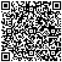 QR Code for bitcoin:bitcoin:bitcoin:bitcoin:bitcoin:bitcoin:bitcoin:bitcoin:bitcoin:bitcoin:bitcoin:bitcoin:bitcoin:bitcoin:dash:Xd96612faLWDTadKbCXTXSfNNMiF12W4FG