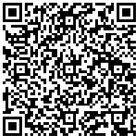 QR Code for bitcoin:bitcoin:bitcoin:bitcoin:bitcoin:bitcoin:bitcoin:bitcoin:bitcoin:bitcoin:bitcoin:bitcoin:bitcoin:bitcoin:dash:Xd96DcUoHB2CHACLPJdQ85mNpCqs7GSVAh