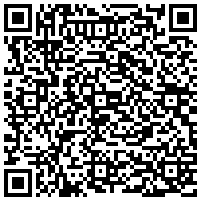 QR Code for bitcoin:bitcoin:bitcoin:bitcoin:bitcoin:bitcoin:bitcoin:bitcoin:bitcoin:bitcoin:bitcoin:bitcoin:bitcoin:bitcoin:dash:Xd98JS2YEKMYp3v93nceBBF6faLMB6Vtag