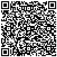QR Code for bitcoin:bitcoin:bitcoin:bitcoin:bitcoin:bitcoin:bitcoin:bitcoin:bitcoin:bitcoin:bitcoin:bitcoin:bitcoin:bitcoin:dash:Xd99cs5K4w2vjJjdWvcLQJrX84echsUK6m