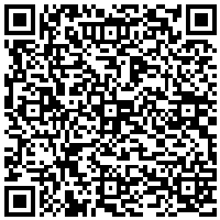 QR Code for bitcoin:bitcoin:bitcoin:bitcoin:bitcoin:bitcoin:bitcoin:bitcoin:bitcoin:bitcoin:bitcoin:bitcoin:bitcoin:bitcoin:dash:Xd9CcsSGPffZ9fUuGA2EFm8MReqrnEFhHm