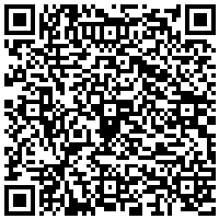 QR Code for bitcoin:bitcoin:bitcoin:bitcoin:bitcoin:bitcoin:bitcoin:bitcoin:bitcoin:bitcoin:bitcoin:bitcoin:bitcoin:bitcoin:dash:Xd9GeBW7bzuiNze7RZrn7UC7bNyESpNMeF