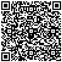 QR Code for bitcoin:bitcoin:bitcoin:bitcoin:bitcoin:bitcoin:bitcoin:bitcoin:bitcoin:bitcoin:bitcoin:bitcoin:bitcoin:bitcoin:dash:Xd9Lk5ibPdXVaaEdmcvmNrcfRTuMTJidyy