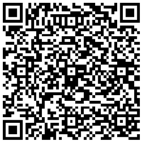 QR Code for bitcoin:bitcoin:bitcoin:bitcoin:bitcoin:bitcoin:bitcoin:bitcoin:bitcoin:bitcoin:bitcoin:bitcoin:bitcoin:bitcoin:dash:Xd9LtdTiM7HTckVUbFodUSMnArrpZ2QbAV