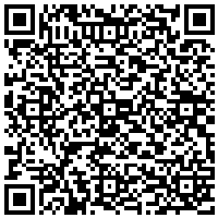 QR Code for bitcoin:bitcoin:bitcoin:bitcoin:bitcoin:bitcoin:bitcoin:bitcoin:bitcoin:bitcoin:bitcoin:bitcoin:bitcoin:bitcoin:dash:Xd9PNNPLDMEmA7NDXA4yyVs6LQViJVQRQm