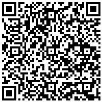 QR Code for bitcoin:bitcoin:bitcoin:bitcoin:bitcoin:bitcoin:bitcoin:bitcoin:bitcoin:bitcoin:bitcoin:bitcoin:bitcoin:bitcoin:dash:Xd9Q7QJpPTXJa8ZbyEo7n6EkactBkog9sB