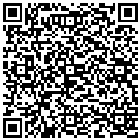 QR Code for bitcoin:bitcoin:bitcoin:bitcoin:bitcoin:bitcoin:bitcoin:bitcoin:bitcoin:bitcoin:bitcoin:bitcoin:bitcoin:bitcoin:dash:Xd9T2zTSYPkREZWZCSFbNVci3EAmP548cK