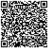 QR Code for bitcoin:bitcoin:bitcoin:bitcoin:bitcoin:bitcoin:bitcoin:bitcoin:bitcoin:bitcoin:bitcoin:bitcoin:bitcoin:bitcoin:dash:Xd9V2mvtbzDVmvpTecejBLgrABCZdsZWwW