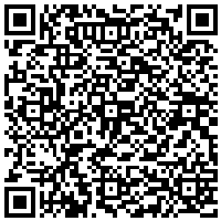 QR Code for bitcoin:bitcoin:bitcoin:bitcoin:bitcoin:bitcoin:bitcoin:bitcoin:bitcoin:bitcoin:bitcoin:bitcoin:bitcoin:bitcoin:dash:Xd9YsJK4eM7KK29kzd1ts1ynayrP6tkPTY