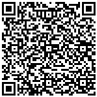 QR Code for bitcoin:bitcoin:bitcoin:bitcoin:bitcoin:bitcoin:bitcoin:bitcoin:bitcoin:bitcoin:bitcoin:bitcoin:bitcoin:bitcoin:dash:Xd9af13X6DFq6C1YsJKvbfv2WMPr51bN2d