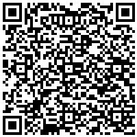 QR Code for bitcoin:bitcoin:bitcoin:bitcoin:bitcoin:bitcoin:bitcoin:bitcoin:bitcoin:bitcoin:bitcoin:bitcoin:bitcoin:bitcoin:dash:Xd9bQdQVob1RCEYHhdwWVZpFeEA7kVSoh8