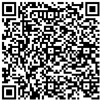 QR Code for bitcoin:bitcoin:bitcoin:bitcoin:bitcoin:bitcoin:bitcoin:bitcoin:bitcoin:bitcoin:bitcoin:bitcoin:bitcoin:bitcoin:dash:Xd9dUPCHW2iSWG6XFtrch51cGknJ7Rfxoy