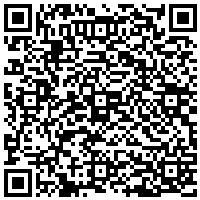 QR Code for bitcoin:bitcoin:bitcoin:bitcoin:bitcoin:bitcoin:bitcoin:bitcoin:bitcoin:bitcoin:bitcoin:bitcoin:bitcoin:bitcoin:dash:Xd9db6rKhwXWsN1Kva3BF2sFebdBXfySLv