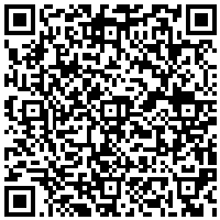 QR Code for bitcoin:bitcoin:bitcoin:bitcoin:bitcoin:bitcoin:bitcoin:bitcoin:bitcoin:bitcoin:bitcoin:bitcoin:bitcoin:bitcoin:dash:Xd9eHnNSaQGTLc1RPA2ZxnBmLpMFJevD6u