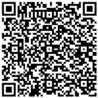 QR Code for bitcoin:bitcoin:bitcoin:bitcoin:bitcoin:bitcoin:bitcoin:bitcoin:bitcoin:bitcoin:bitcoin:bitcoin:bitcoin:bitcoin:dash:Xd9iPWLCvjanTsuNghxWVMJs7WKC5jtTcW