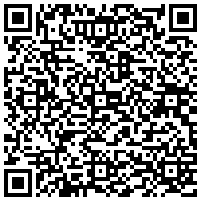 QR Code for bitcoin:bitcoin:bitcoin:bitcoin:bitcoin:bitcoin:bitcoin:bitcoin:bitcoin:bitcoin:bitcoin:bitcoin:bitcoin:bitcoin:dash:Xd9nMjLCWVDcfGPUyWWgQ1oPkUBbeLVKC4