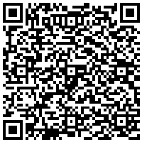 QR Code for bitcoin:bitcoin:bitcoin:bitcoin:bitcoin:bitcoin:bitcoin:bitcoin:bitcoin:bitcoin:bitcoin:bitcoin:bitcoin:bitcoin:dash:Xd9rDjZAvwHFByBsoWHYCyHWi89EDfT7mc