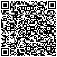 QR Code for bitcoin:bitcoin:bitcoin:bitcoin:bitcoin:bitcoin:bitcoin:bitcoin:bitcoin:bitcoin:bitcoin:bitcoin:bitcoin:bitcoin:dash:Xd9tEWYX2WWd9jxduKu6weaLfLdPBYue7x