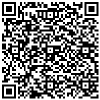 QR Code for bitcoin:bitcoin:bitcoin:bitcoin:bitcoin:bitcoin:bitcoin:bitcoin:bitcoin:bitcoin:bitcoin:bitcoin:bitcoin:bitcoin:dash:Xd9viLdY9T3SPNRaFLEhA7vjxt4zDftW17