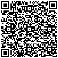 QR Code for bitcoin:bitcoin:bitcoin:bitcoin:bitcoin:bitcoin:bitcoin:bitcoin:bitcoin:bitcoin:bitcoin:bitcoin:bitcoin:bitcoin:dash:XdA4fqP1vozu4T7QVwV3D1AtSWFxHcVVXM