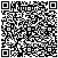 QR Code for bitcoin:bitcoin:bitcoin:bitcoin:bitcoin:bitcoin:bitcoin:bitcoin:bitcoin:bitcoin:bitcoin:bitcoin:bitcoin:bitcoin:dash:XdA7j5jKvim91hbRf1VPWLxbgVi5vAvb7d