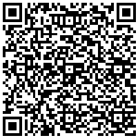 QR Code for bitcoin:bitcoin:bitcoin:bitcoin:bitcoin:bitcoin:bitcoin:bitcoin:bitcoin:bitcoin:bitcoin:bitcoin:bitcoin:bitcoin:dash:XdA7nvepiff7xaPEgN2ybbn3du6KJyfP8a