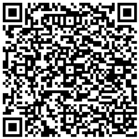 QR Code for bitcoin:bitcoin:bitcoin:bitcoin:bitcoin:bitcoin:bitcoin:bitcoin:bitcoin:bitcoin:bitcoin:bitcoin:bitcoin:bitcoin:dash:XdAACwLo38SN3yip1gMvRTJ27od9bQmtBM