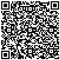 QR Code for bitcoin:bitcoin:bitcoin:bitcoin:bitcoin:bitcoin:bitcoin:bitcoin:bitcoin:bitcoin:bitcoin:bitcoin:bitcoin:bitcoin:dash:XdABCF5ovvWKvdoKeyKwY8GgTtZPm9yX8C