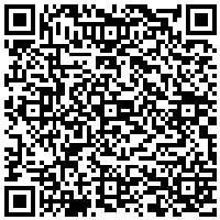 QR Code for bitcoin:bitcoin:bitcoin:bitcoin:bitcoin:bitcoin:bitcoin:bitcoin:bitcoin:bitcoin:bitcoin:bitcoin:bitcoin:bitcoin:dash:XdACxoi3SdSh6AayCjosJrpqSSJNeXvaGT