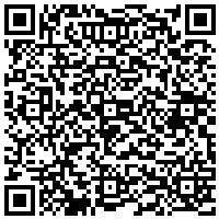 QR Code for bitcoin:bitcoin:bitcoin:bitcoin:bitcoin:bitcoin:bitcoin:bitcoin:bitcoin:bitcoin:bitcoin:bitcoin:bitcoin:bitcoin:dash:XdAD6AJMP2KxNPRitqGfKXYNc4CEHrX9Go