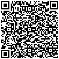 QR Code for bitcoin:bitcoin:bitcoin:bitcoin:bitcoin:bitcoin:bitcoin:bitcoin:bitcoin:bitcoin:bitcoin:bitcoin:bitcoin:bitcoin:dash:XdAJcByLKH6cWVGj3cr7YNKCGWJpcTSFnc