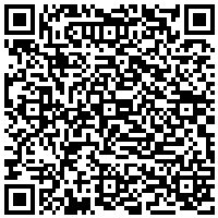 QR Code for bitcoin:bitcoin:bitcoin:bitcoin:bitcoin:bitcoin:bitcoin:bitcoin:bitcoin:bitcoin:bitcoin:bitcoin:bitcoin:bitcoin:dash:XdAL117Lg3eiScx3VyjDFUvb89FD8V8eE1