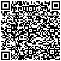 QR Code for bitcoin:bitcoin:bitcoin:bitcoin:bitcoin:bitcoin:bitcoin:bitcoin:bitcoin:bitcoin:bitcoin:bitcoin:bitcoin:bitcoin:dash:XdAMJ95mrnVCPeu4RCuf9c8RqTEE3owfs6