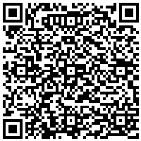 QR Code for bitcoin:bitcoin:bitcoin:bitcoin:bitcoin:bitcoin:bitcoin:bitcoin:bitcoin:bitcoin:bitcoin:bitcoin:bitcoin:bitcoin:dash:XdANfc7bCMbfnKxh6dB3ASJy6vopckPceo