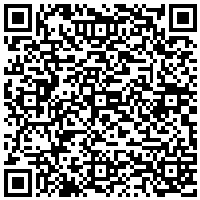 QR Code for bitcoin:bitcoin:bitcoin:bitcoin:bitcoin:bitcoin:bitcoin:bitcoin:bitcoin:bitcoin:bitcoin:bitcoin:bitcoin:bitcoin:dash:XdANjLJ5X84Nc7sTHALPmcDC7nBj4QfvbG