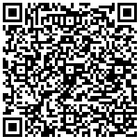 QR Code for bitcoin:bitcoin:bitcoin:bitcoin:bitcoin:bitcoin:bitcoin:bitcoin:bitcoin:bitcoin:bitcoin:bitcoin:bitcoin:bitcoin:dash:XdAQZWMjgu4tfTFoXyQAKGJS7U2dTZGRFn