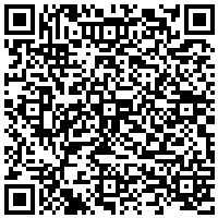QR Code for bitcoin:bitcoin:bitcoin:bitcoin:bitcoin:bitcoin:bitcoin:bitcoin:bitcoin:bitcoin:bitcoin:bitcoin:bitcoin:bitcoin:dash:XdAS5bRWmpD58dHeJDH3LB74NYqW4hWDhh