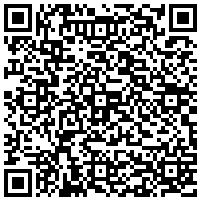 QR Code for bitcoin:bitcoin:bitcoin:bitcoin:bitcoin:bitcoin:bitcoin:bitcoin:bitcoin:bitcoin:bitcoin:bitcoin:bitcoin:bitcoin:dash:XdASonqRpFYnyvor7kwioqhE7ixkfi6Mei
