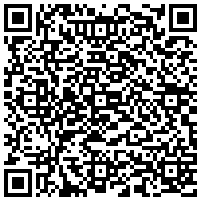 QR Code for bitcoin:bitcoin:bitcoin:bitcoin:bitcoin:bitcoin:bitcoin:bitcoin:bitcoin:bitcoin:bitcoin:bitcoin:bitcoin:bitcoin:dash:XdATCx8CBRt89Py9UfedZqYbmCECGNgLfu
