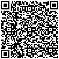 QR Code for bitcoin:bitcoin:bitcoin:bitcoin:bitcoin:bitcoin:bitcoin:bitcoin:bitcoin:bitcoin:bitcoin:bitcoin:bitcoin:bitcoin:dash:XdAZqcp4e11PBNryhBdBXKBopfixNG61JM