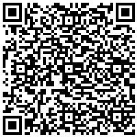 QR Code for bitcoin:bitcoin:bitcoin:bitcoin:bitcoin:bitcoin:bitcoin:bitcoin:bitcoin:bitcoin:bitcoin:bitcoin:bitcoin:bitcoin:dash:XdAadFtXsC3gDQ3Pk3AYWwfeU2V3TSDHDR