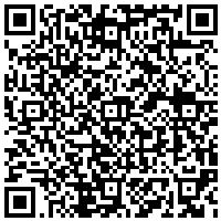 QR Code for bitcoin:bitcoin:bitcoin:bitcoin:bitcoin:bitcoin:bitcoin:bitcoin:bitcoin:bitcoin:bitcoin:bitcoin:bitcoin:bitcoin:dash:XdAddCad4DgU5tSW5QNZK9hhLTgPqaLLyU