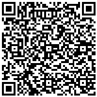 QR Code for bitcoin:bitcoin:bitcoin:bitcoin:bitcoin:bitcoin:bitcoin:bitcoin:bitcoin:bitcoin:bitcoin:bitcoin:bitcoin:bitcoin:dash:XdAhYVFyej2of69Db9xtXYFWPHZJr2a69L